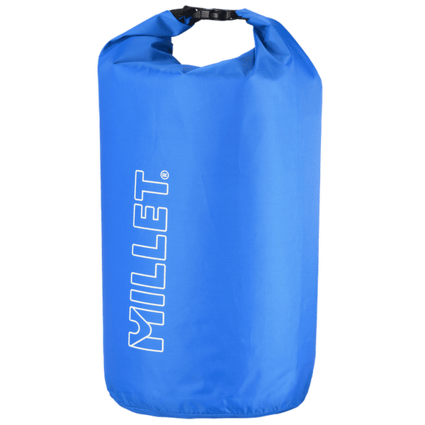 Sac Millet UBIC WP LINER ICON BLUE