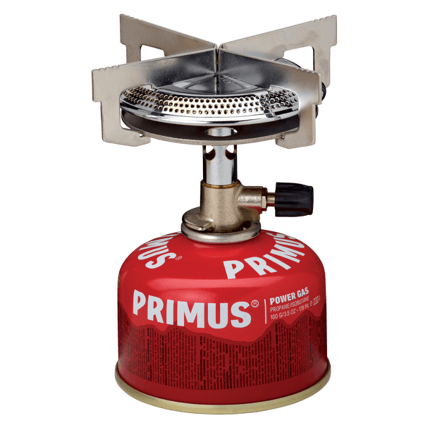 Cuisiniere Primus Mimer Stove