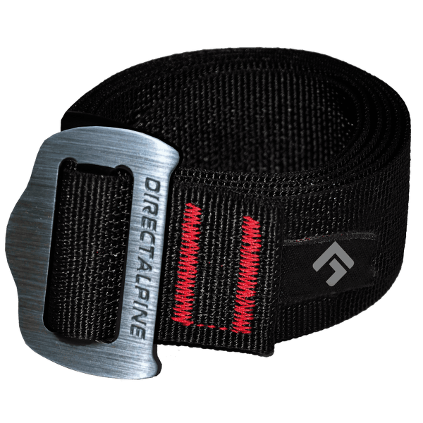Bande Direct Alpine BELT 1.0 black