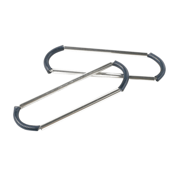 Serrage Black Diamond Reversible Tip Loop