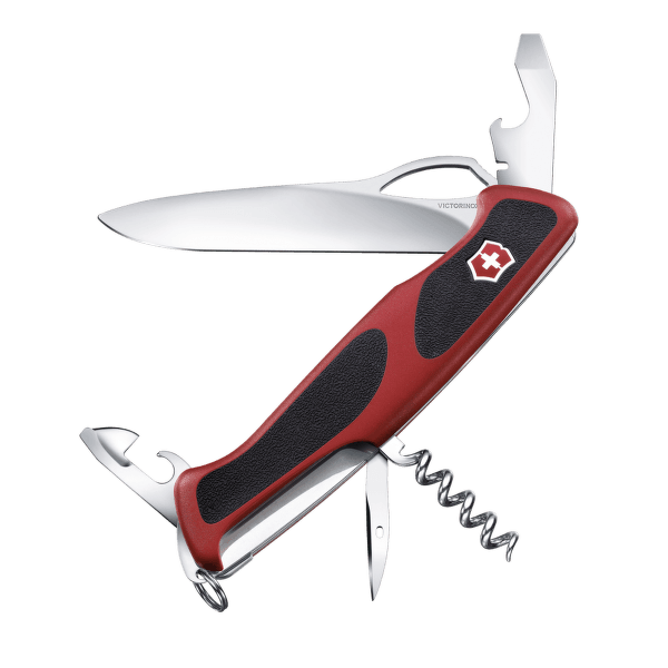 Couteau Victorinox RangerGrip 61