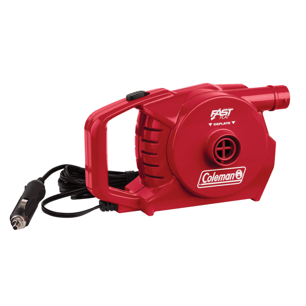 Pompe Coleman QuickPump™ 12V
