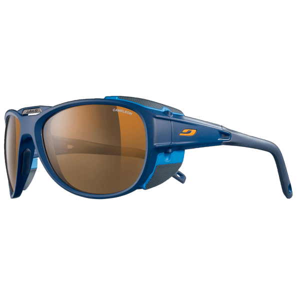 Lunettes Julbo Explorer 2.0 Cameleon (J4975012)