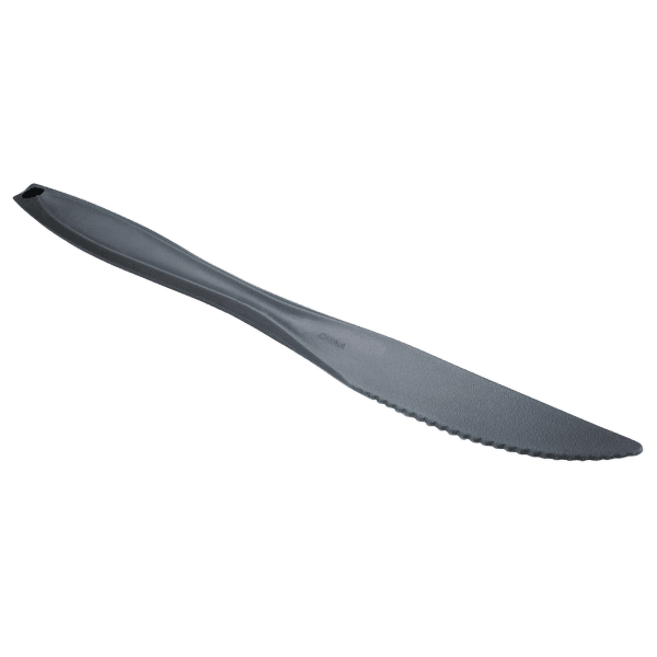 Couteau GSI Knife
