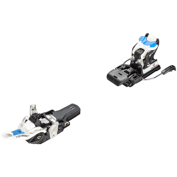 Fixation Fritschi Vipec Evo 12