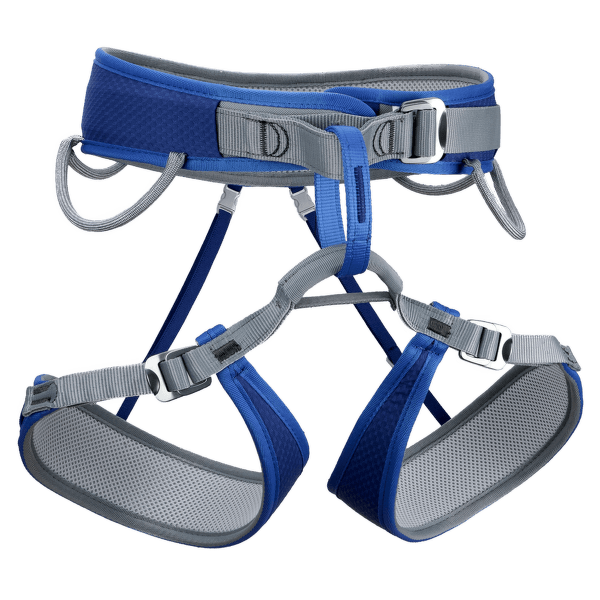 Siege Rock Empire Streak 2017 modrá 007