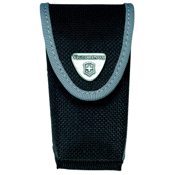 Étui Victorinox Nylon pouch black