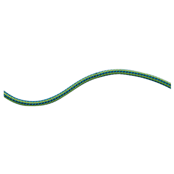 Boucle Mammut Accessory Cord 8 mm (2010-00052) turquoise 4287