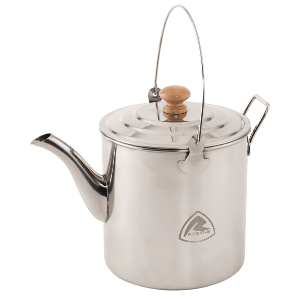 Bouilloire Robens White River Kettle 3L