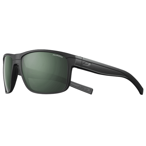 Lunettes Julbo Renegade (J4999023)