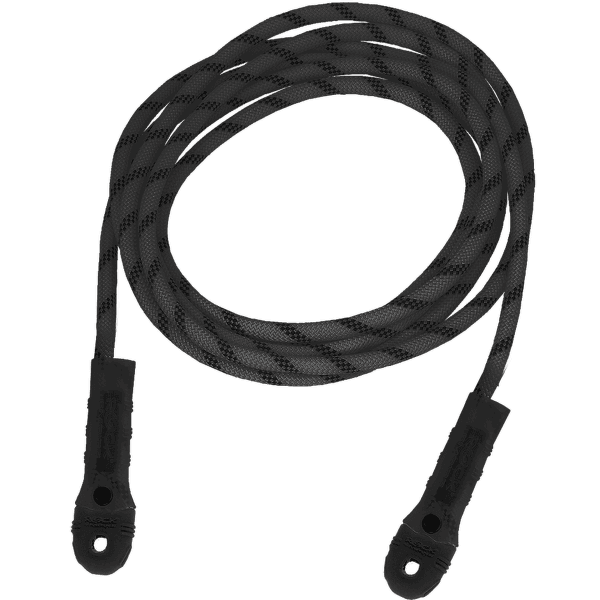 Boucle Rock Empire Lanyard (CLI) černá 008