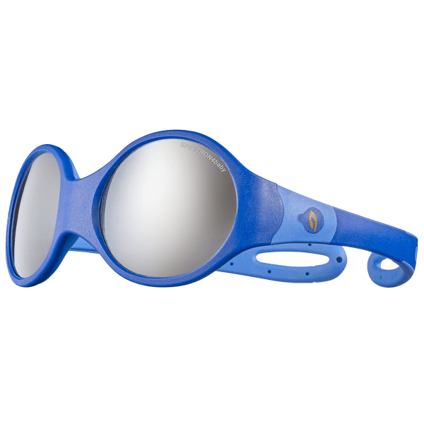 Lunettes Julbo Loop L (J5111212)