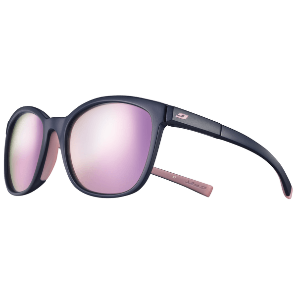 Lunettes Julbo Spark (J5292012)