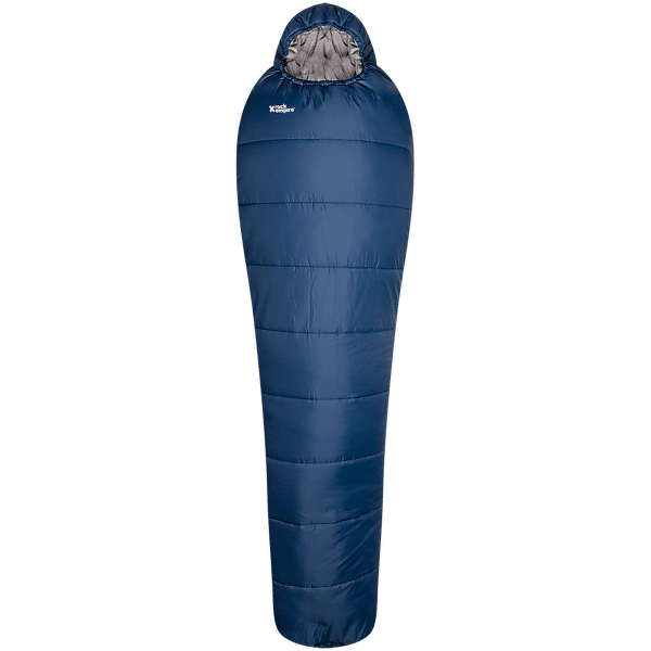 Sac de couchage Rock Empire Arktida -9 Blue