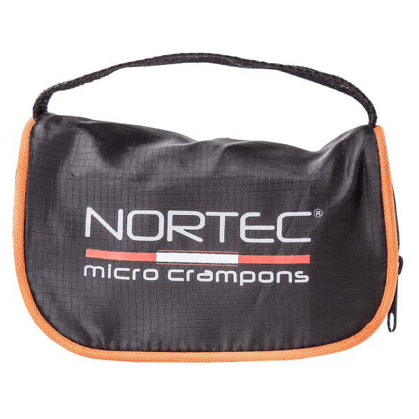 Étui Nortec Technical Case