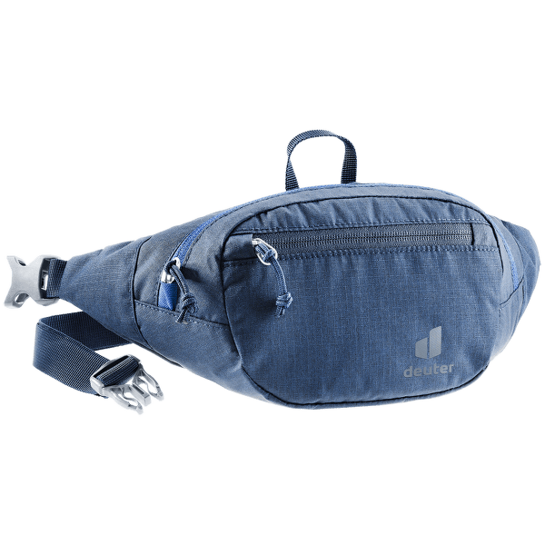 Sac banane deuter Belt I (3900121) Midnight