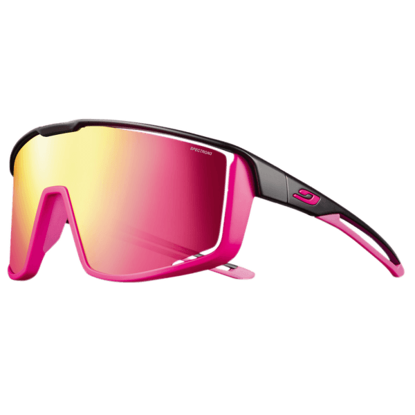 Lunettes Julbo FURY (J5311123)