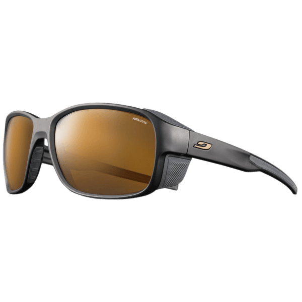 Lunettes Julbo MONTEBIANCO 2 (J5415014)