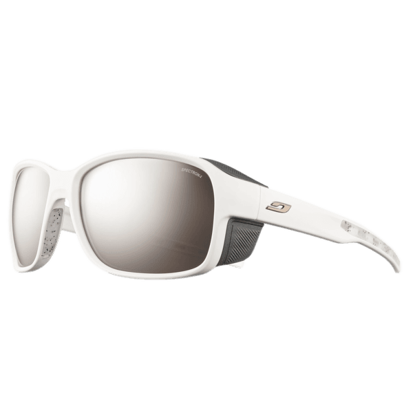 Lunettes Julbo MONTEROSA 2 (J5421210)