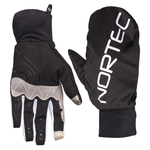 Gants Nortec Running Tech Glove