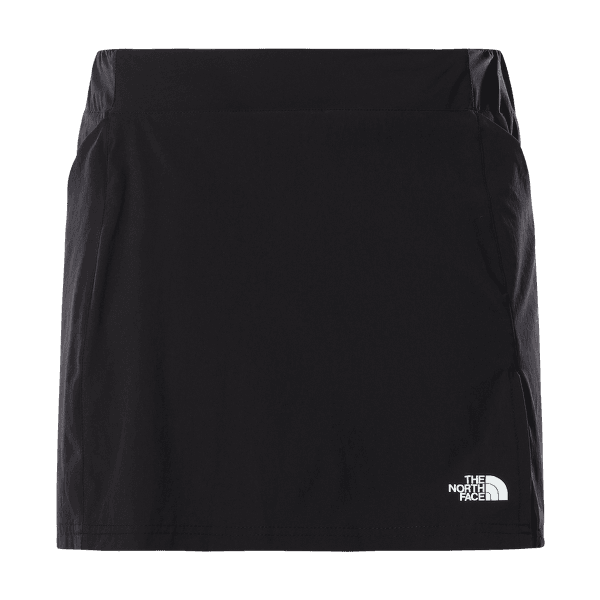 Shorts The North Face Speedlight Skort Women TNF BLACK