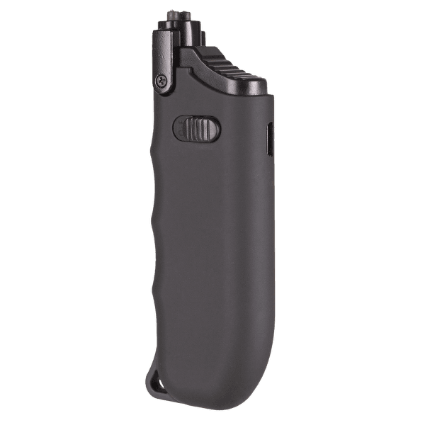 Briquet Lifesystems Plasma Lighter
