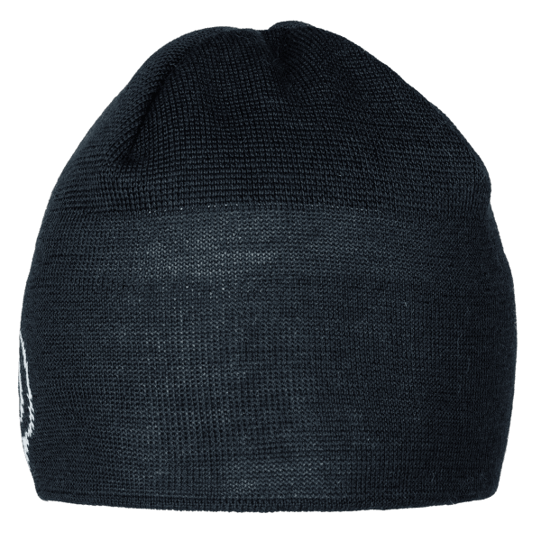Casquettes Mammut Tweak Beanie (1191-01352) Marine-white