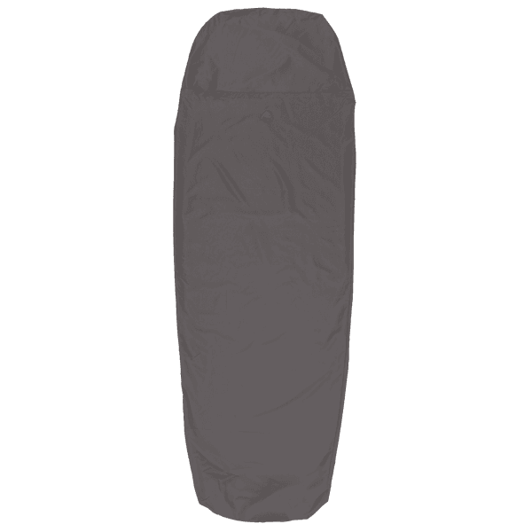 Insert de sac de couchage Robens Mountain Liner Mummy