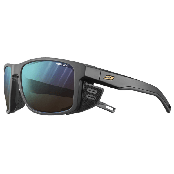 Lunettes Julbo Shield (J5063614)