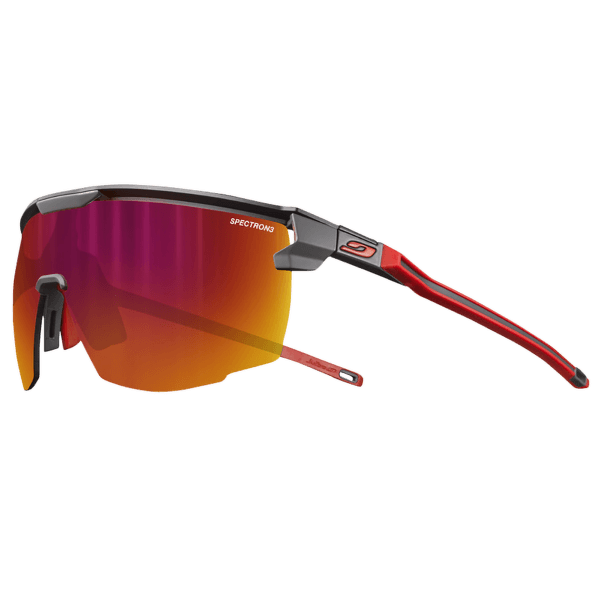 Lunettes Julbo ULTIMATE (J5461122)