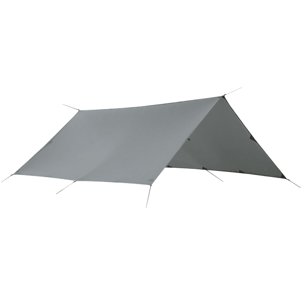 Abri Rock Empire Tarp UL