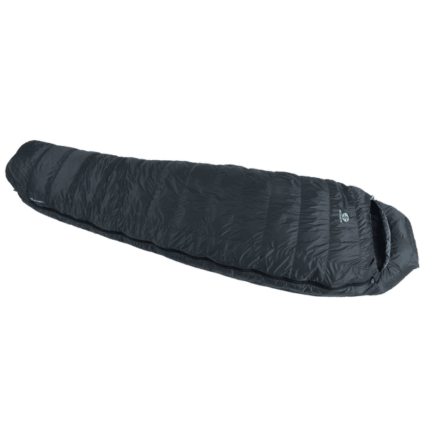 Sac de couchage Sir Joseph Rimo III 500 dark grey
