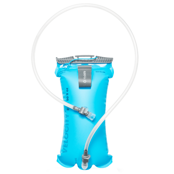 Sac Hydrapak VELOCITY 2L Malibu