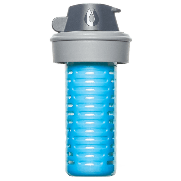 Filtre Hydrapak 42 MM Filter Cap
