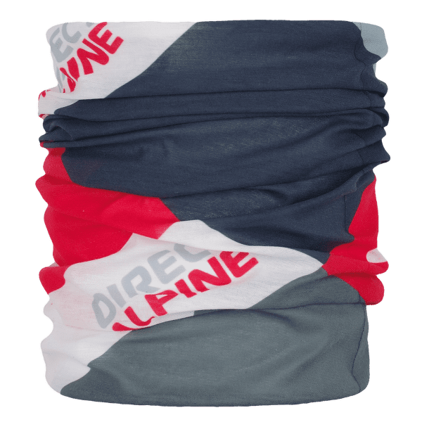 Cache-cou Direct Alpine Multi 1.0 brand
