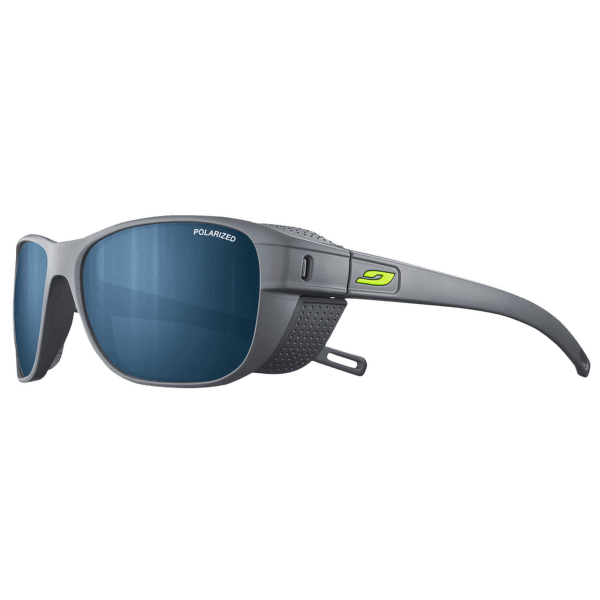 Lunettes Julbo Camino M