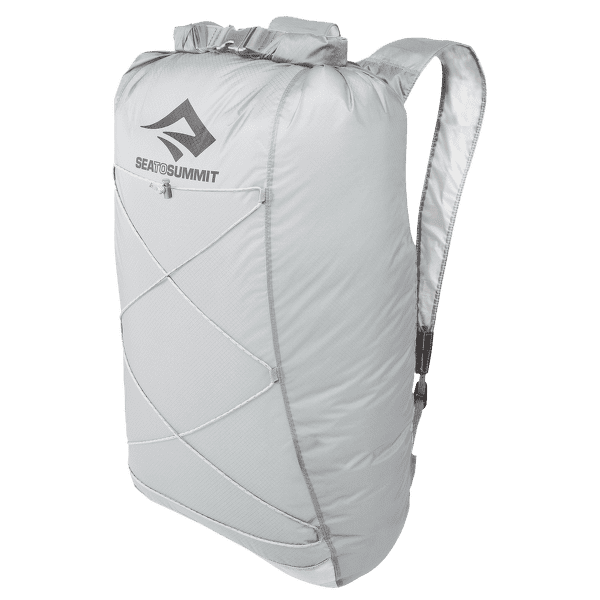 Sac a dos Sea to Summit Ultra-Sil Dry Day Pack High Rise