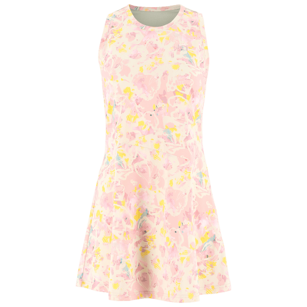 Débardeur Kari Traa VILDE DRESS PRISM