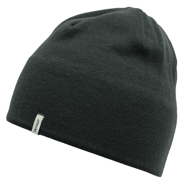 Casquettes Devold FRIENDS BEANIE 427A WOODS
