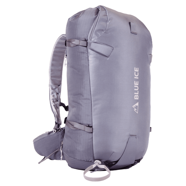 Sac a dos Blue Ice Kume 32L Pack S/M Flint Stone