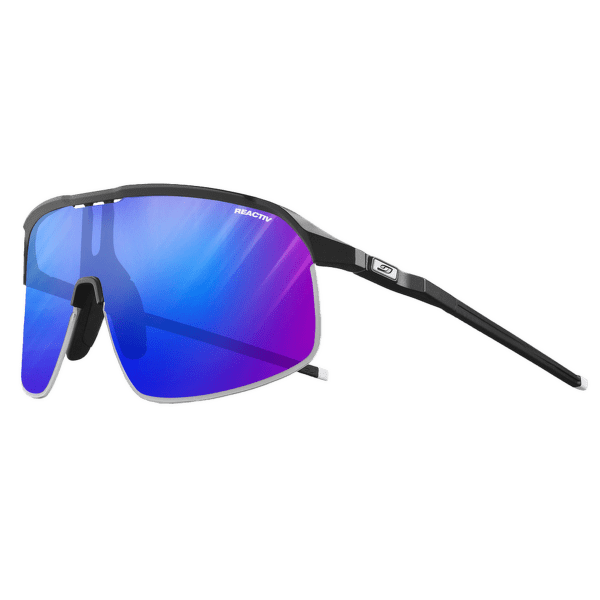 Lunettes Julbo Density