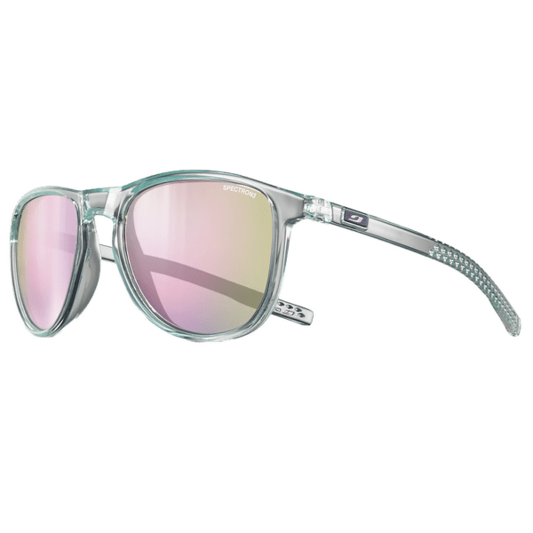 Lunettes Julbo Canyon