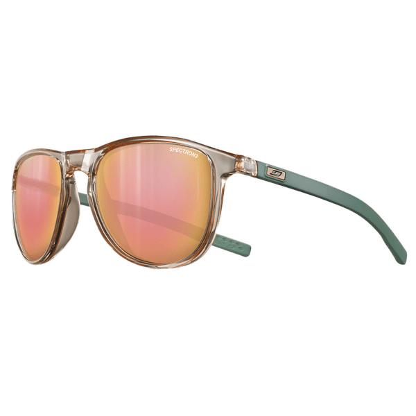 Lunettes Julbo Canyon