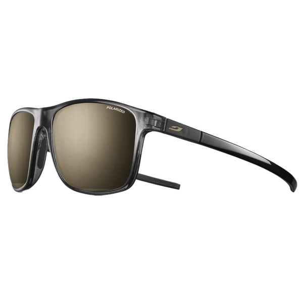 Lunettes Julbo The Streets