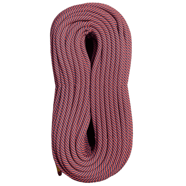 Corde Tendon Smart Lite 9,8 Oranžová/Modrá