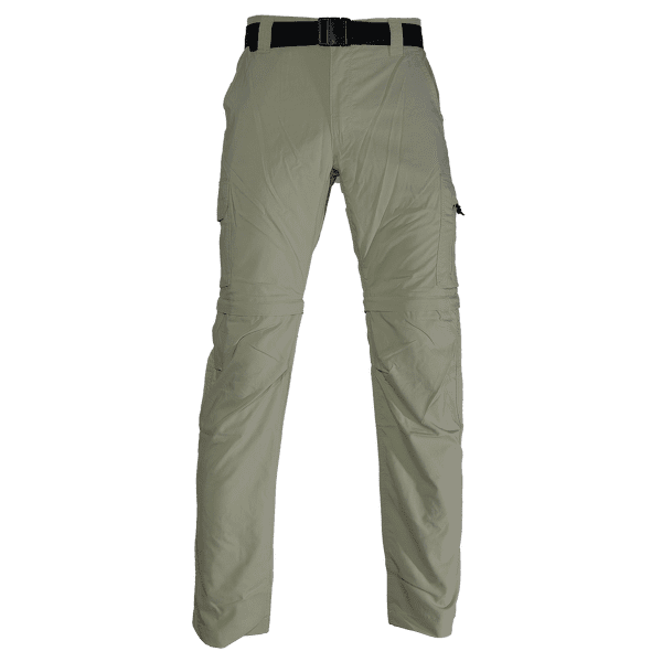 Pantalons Columbia Silver Ridge™ Utility Convertible Pant Men Tusk 221