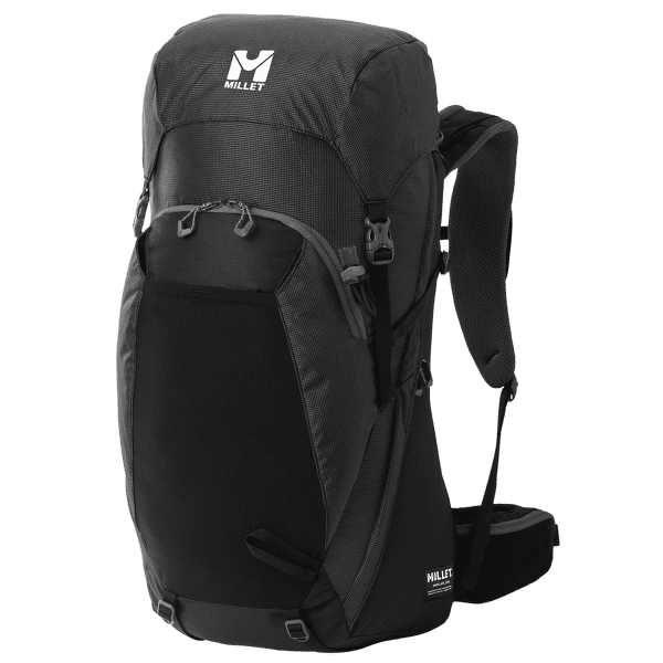 Sac a dos Millet Hiker Air 30 NOIR NEW
