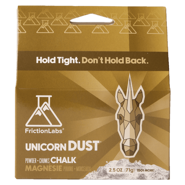 Magnésium FrictionLabs Unicorn Dust 71 g