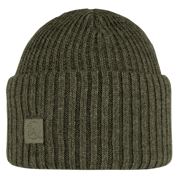 Casquettes Buff KNITTED HAT RUTGER RUTGER SILVERSAGE
