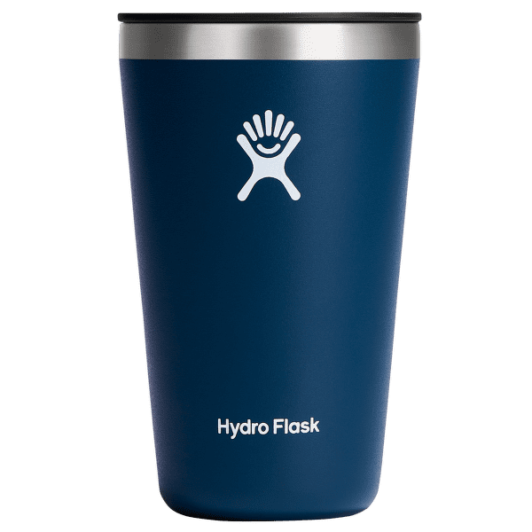 Tasse thermique Hydro Flask ALL AROUND TUMBLER 16 oz 464 Indigo